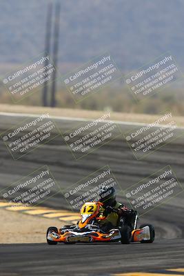 media/Mar-30-2025-Pro Autosports (Sun) [[34ff8f16e0]]/6-Purple Group/Session 2 Bowl Exit/